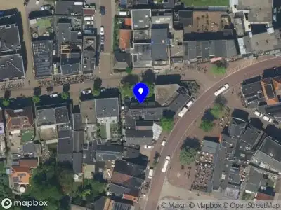 Casino Castricum B.V. Castricum