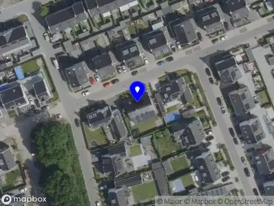 R&T E-commerce company