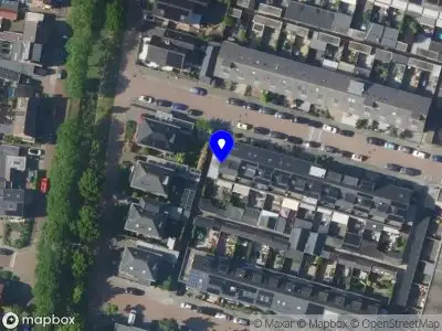 Rob Dijkema B.V. BUNSCHOTEN-SPAKENBURG