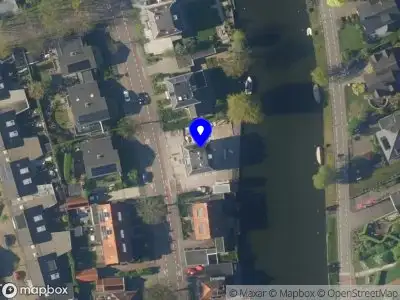 MedPlaza B.V. Maarssen