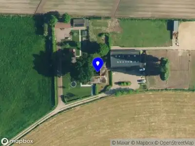 Anniek Exel Sporthorses