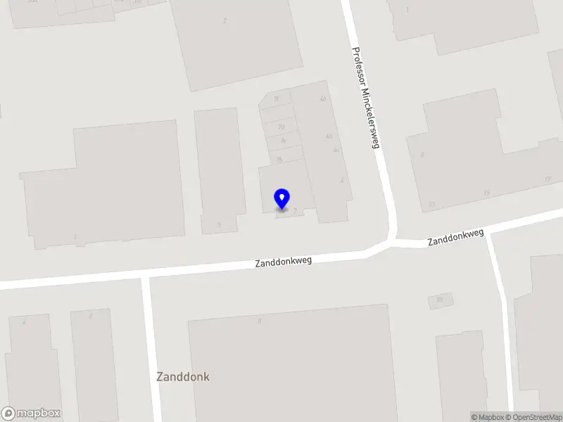 Nieuw bedrijf Desmaco B.V.