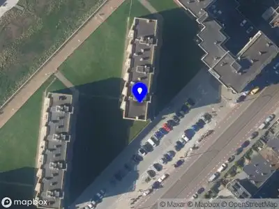 Nieuw bedrijf Ninety Two B.V.