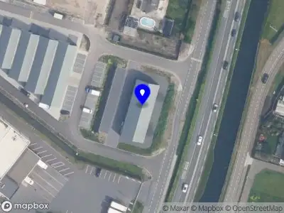 RL Investments B.V. BLEISWIJK