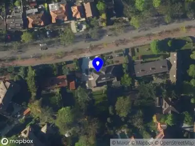 Otmeister B.V. Amersfoort