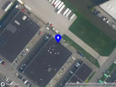 Global Trader B.V. Wateringen