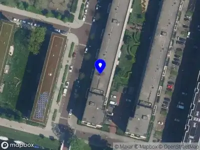 Schoonmaakbedrijf Compleet Amsterdam