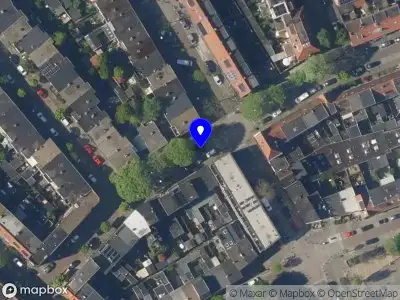 Sprekend de Buurt Utrecht