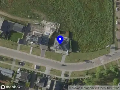 Raja Valkenswaard Beheer B.V.