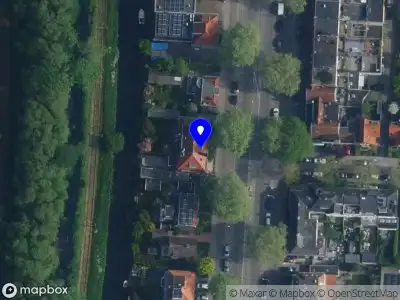 Stichting De Zorgkliniek Amstelveen