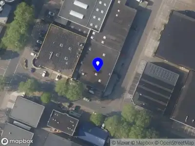 Seref Batman Car Trade Company Huizen
