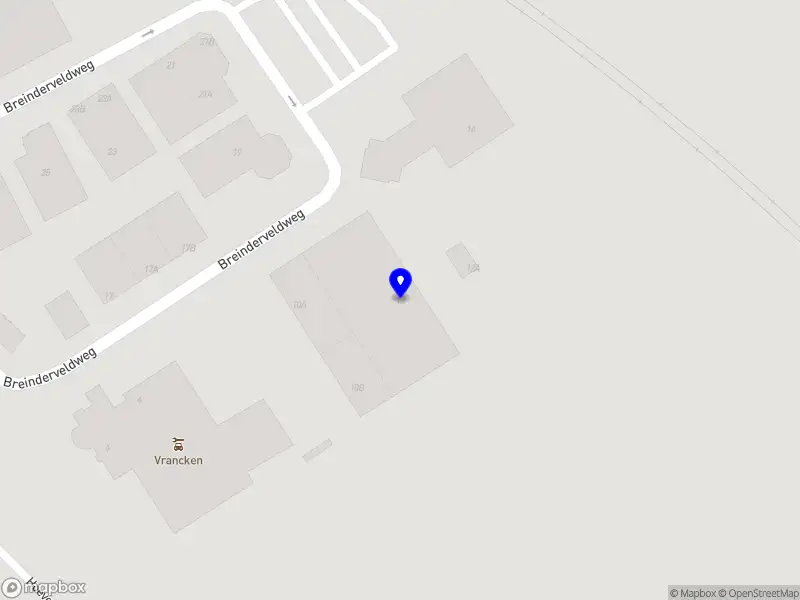 Hokal Composites B.V.