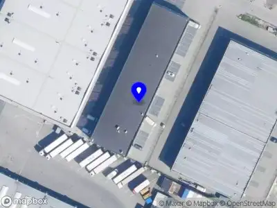 Poland Investment B.V. Amstelveen