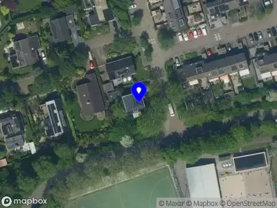 UnitBuild Vastgoed & Ontwikkeling B.V. Purmerend