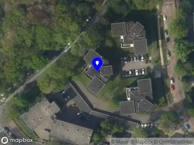 NabestaandenBox B.V. Hilversum