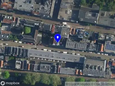JTAX Holding B.V. Amsterdam