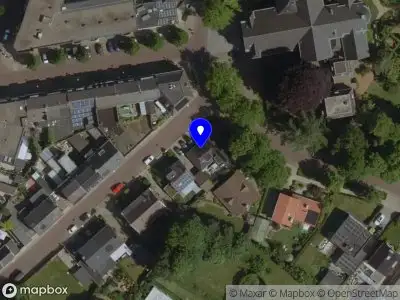 Colors Haircare / Elgi-nius