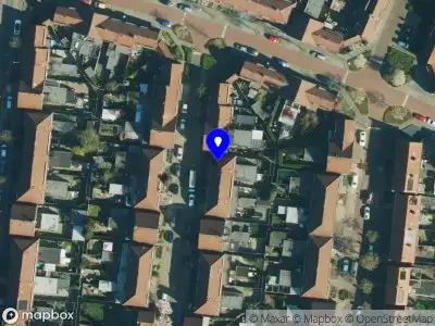 Nieuw bedrijf EP-zorgt