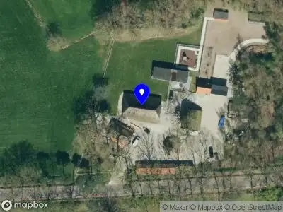 Nieuw bedrijf Restauratiebedrijf Verwoerd B.V.