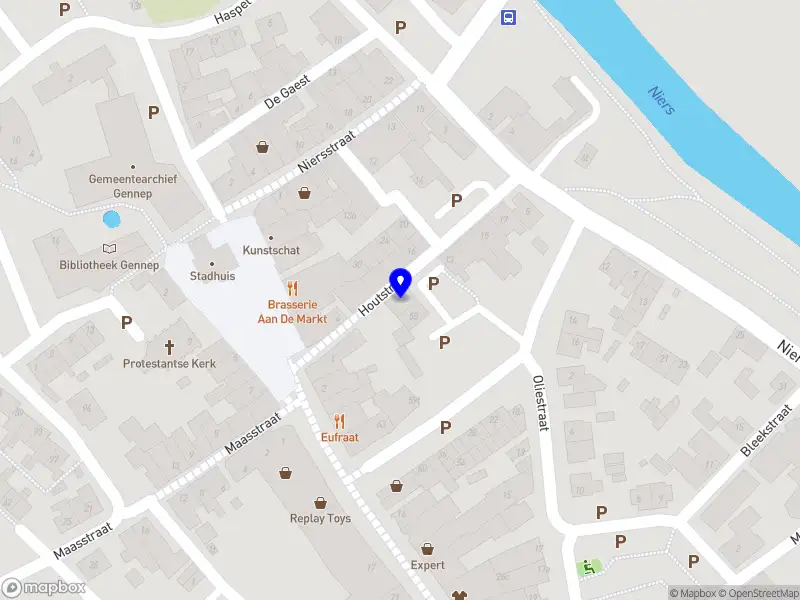 Broens Techniek B.V.