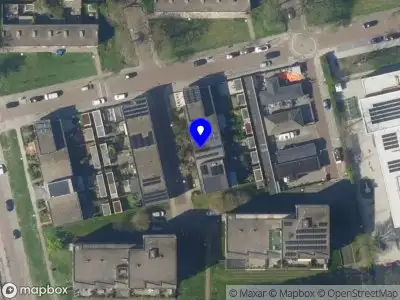 Stichting Koor Kwaya Utrecht