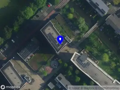 Stichting Falderie Amsterdam