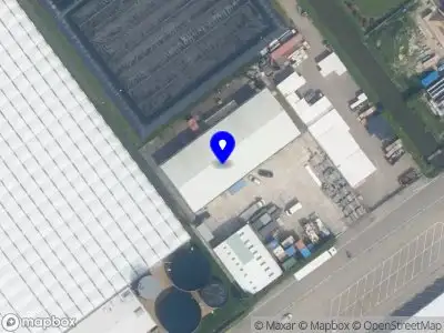 Financial Trust Company B.V.