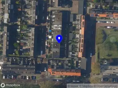 Haaartwooot B.V. Alphen aan den Rijn