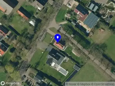 St. Wijkorganisatie 't Zand Binnen-Buiten