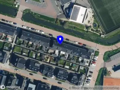 Stichting Tesla Claim Nederhorst den Berg