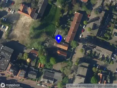 Stichting Woongroep Tuinstraat De Bilt