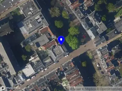 Nimbles 2.0 B.V. Utrecht