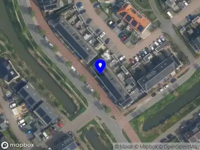 TIM Voeding & Begeleiding Rijswijk