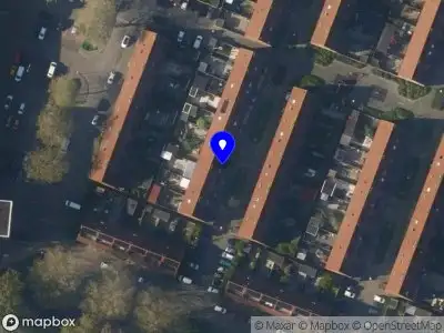 Souky Alphen aan den Rijn