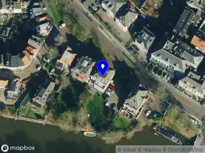 Nieuw bedrijf Van Vloten Reichenbach Schuldink Advocaten LLP