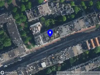 Nieuw bedrijf Neef Herbert Holding B.V.