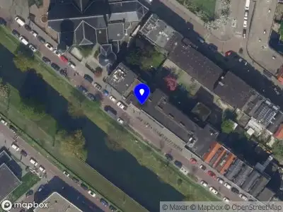 Stichting Living Proof