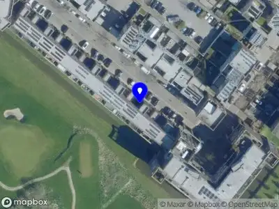 Nieuw bedrijf August Home B.V.