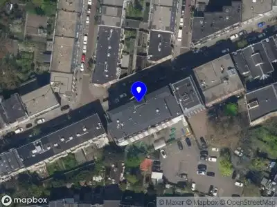 Nieuw bedrijf Stichting Innovatiefonds PROVSO.WORKS