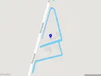 Budgetcoach & thuisadministratie In Balanzz