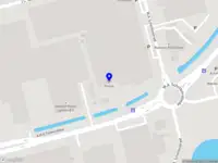 Peakz Padel International B.V.