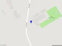 Amanda, Kunst en Coaching