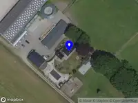 H.C.T. De Helenahoeve B.V.