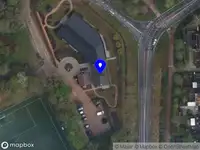 Stichting Hospice Het Alteveer Assen