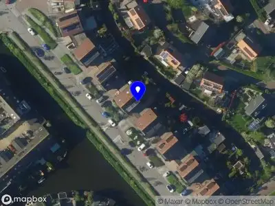Karim's klusbedrijf Heerhugowaard