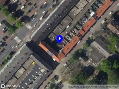 MiMi Onderhoudsbedrijf Rijswijk