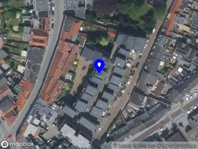 Hyza Bouw Dienstverlening