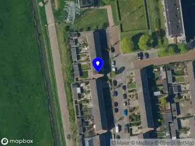 Memo Stratenmakers- & Klusbedrijf