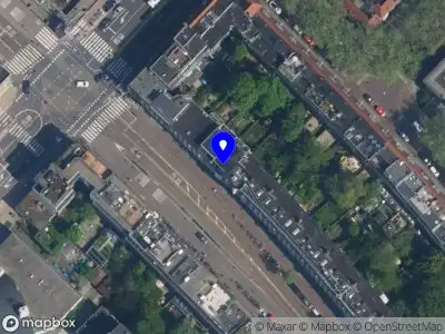 Nieuw bedrijf Eco Duc