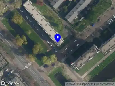 Nieuw bedrijf Snarski Onderhoud